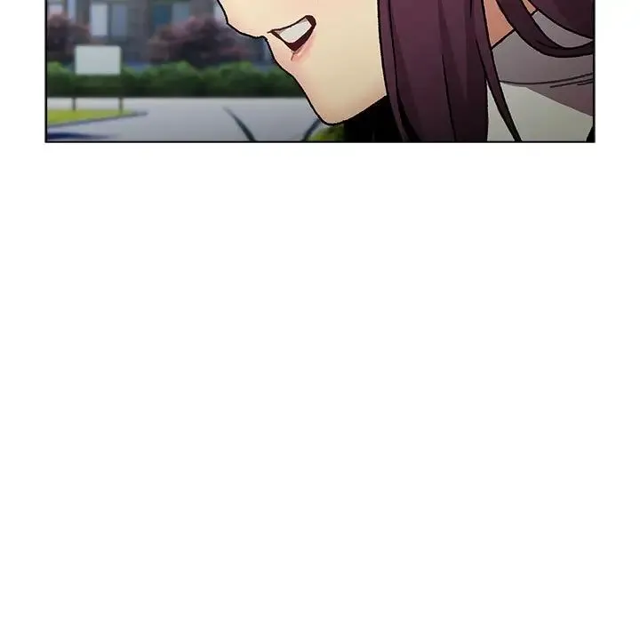 分组换换爱 - 第106話 - page 77