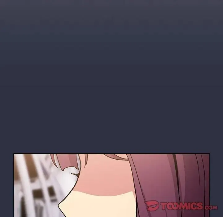 分组换换爱 - 第106話 - page 147