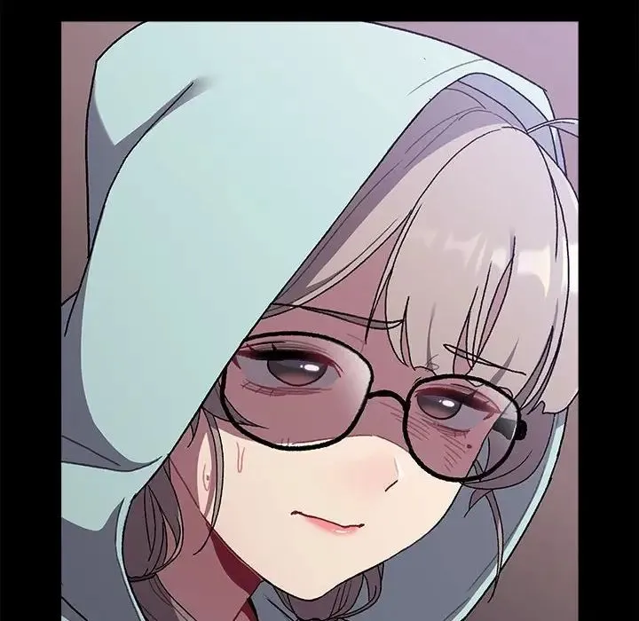 分组换换爱 - 第82话 - page 104