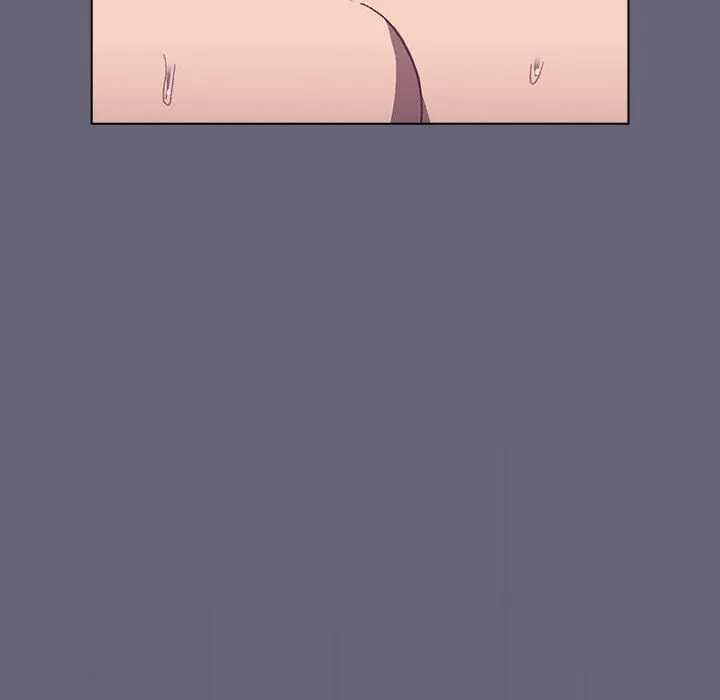 分组换换爱 - 第55话 - page 128