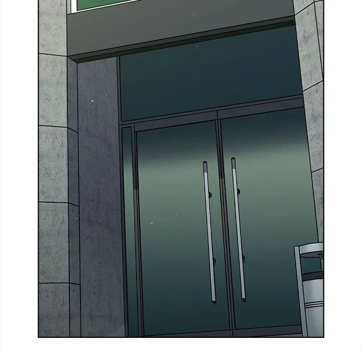 分组换换爱 - 第55话 - page 162