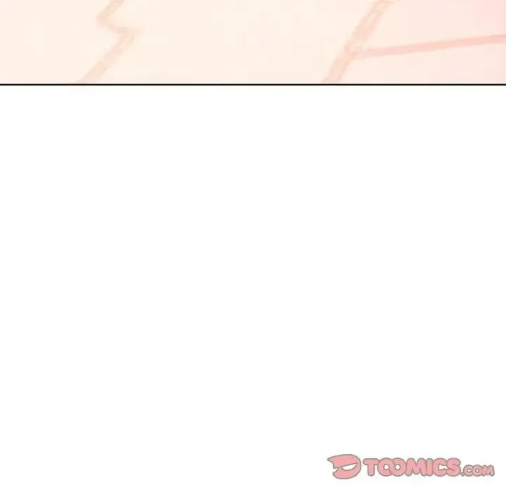 分组换换爱 - 第91話 - page 188