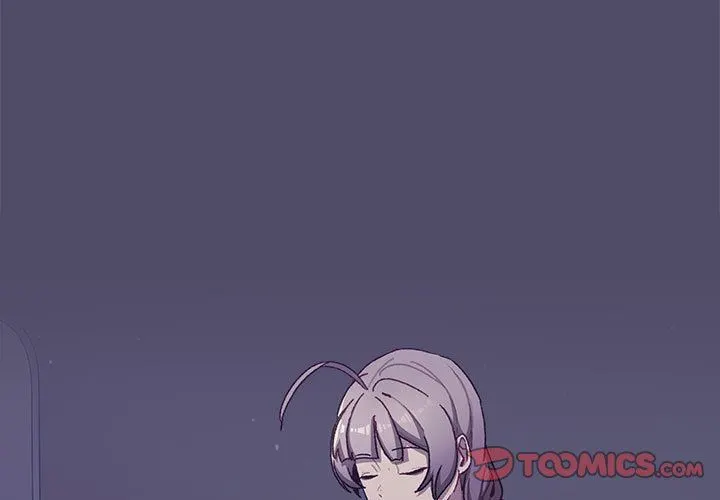 分组换换爱 - 第54话 - page 3