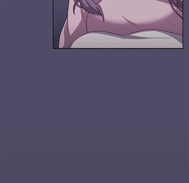 分组换换爱 - 第54话 - page 7