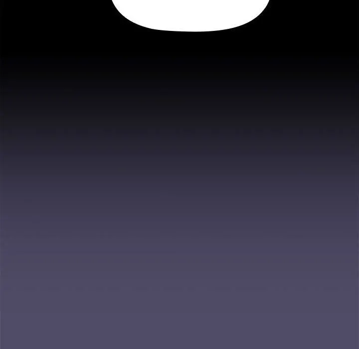 分组换换爱 - 第54话 - page 55