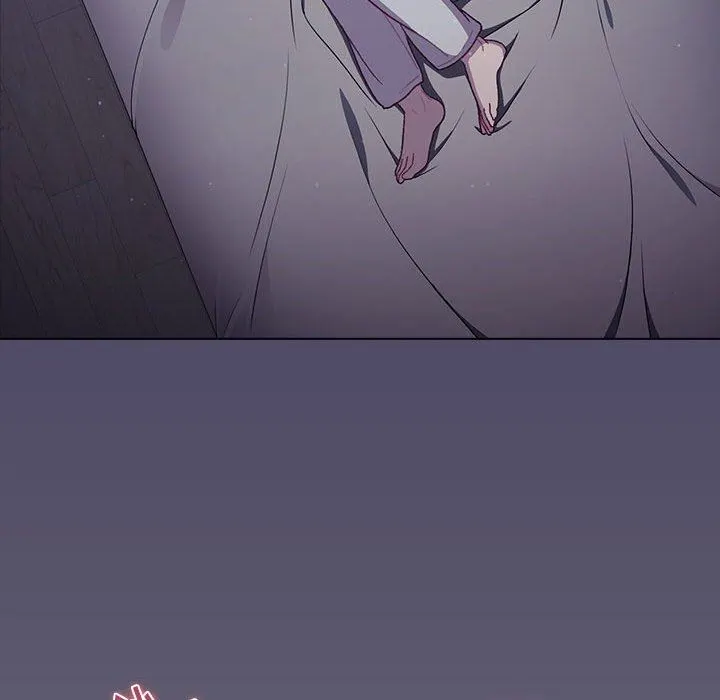 分组换换爱 - 第54话 - page 59
