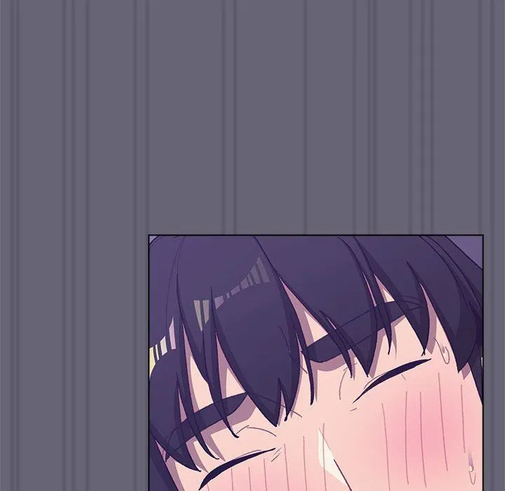 分组换换爱 - 第54话 - page 146