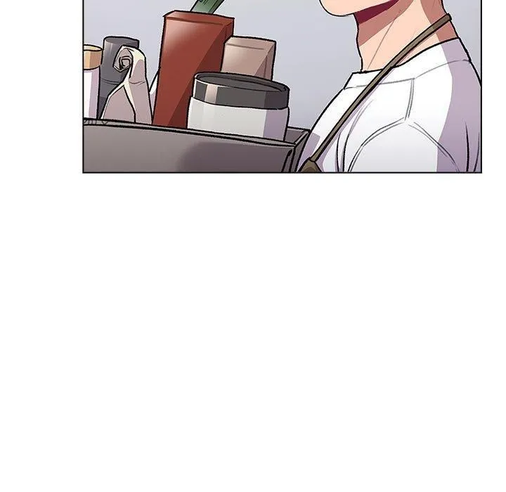 分组换换爱 - 第133話 - page 7