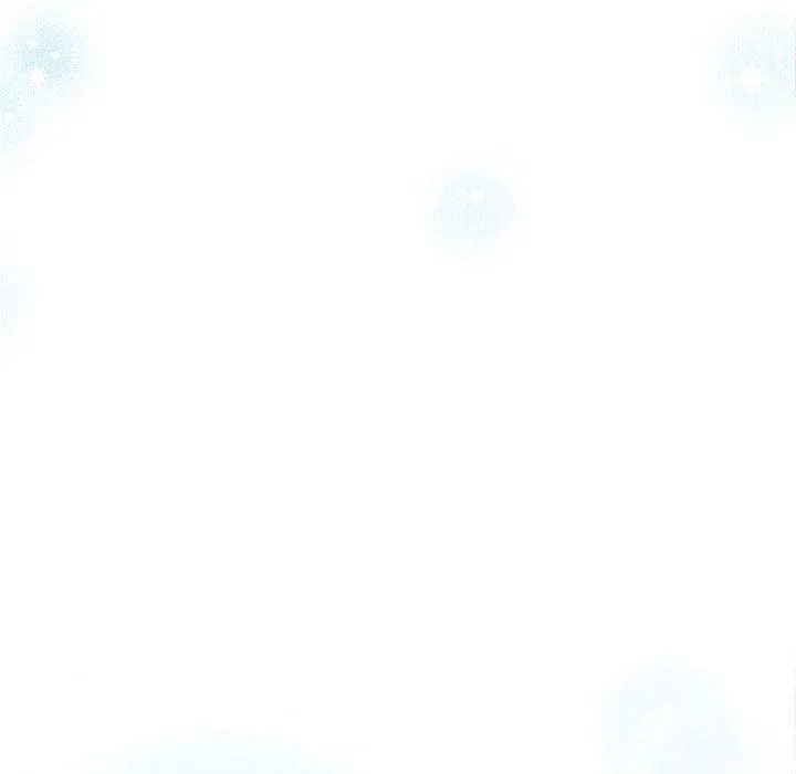 分组换换爱 - 第133話 - page 272