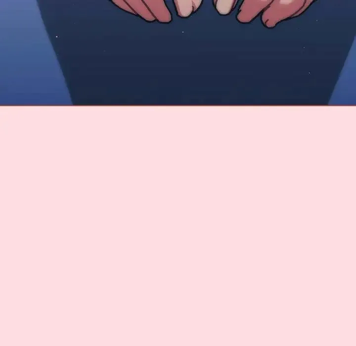 分组换换爱 - 第94話 - page 133