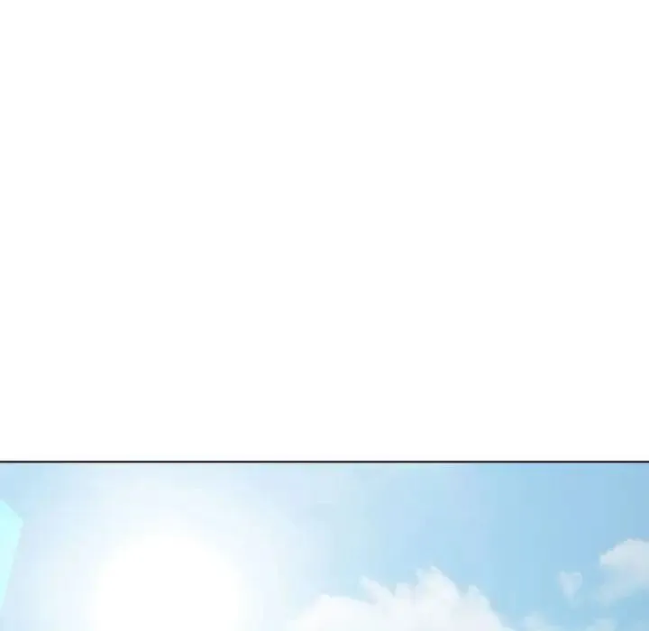分组换换爱 - 第118話 - page 60