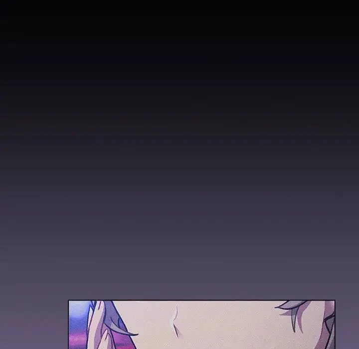分组换换爱 - 第118話 - page 97