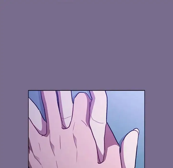 分组换换爱 - 第118話 - page 177