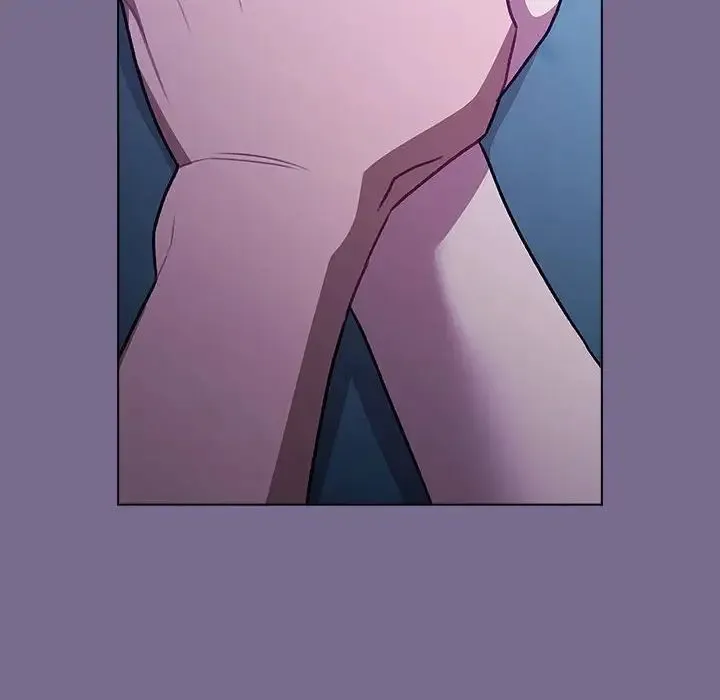 分组换换爱 - 第118話 - page 178