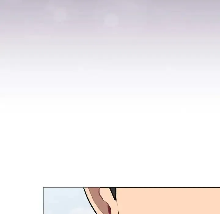 分组换换爱 - 第118話 - page 181