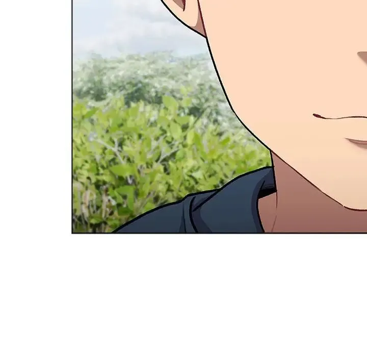 分组换换爱 - 第118話 - page 182
