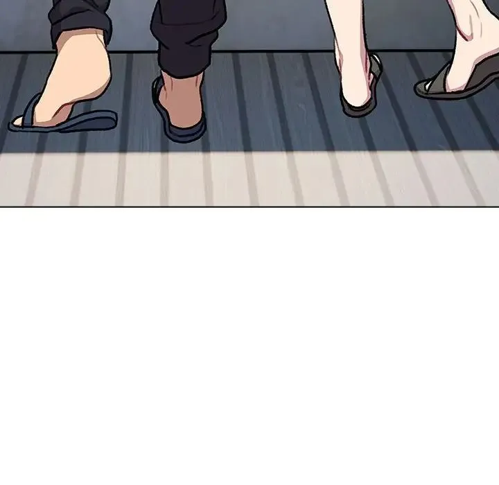 分组换换爱 - 第118話 - page 186
