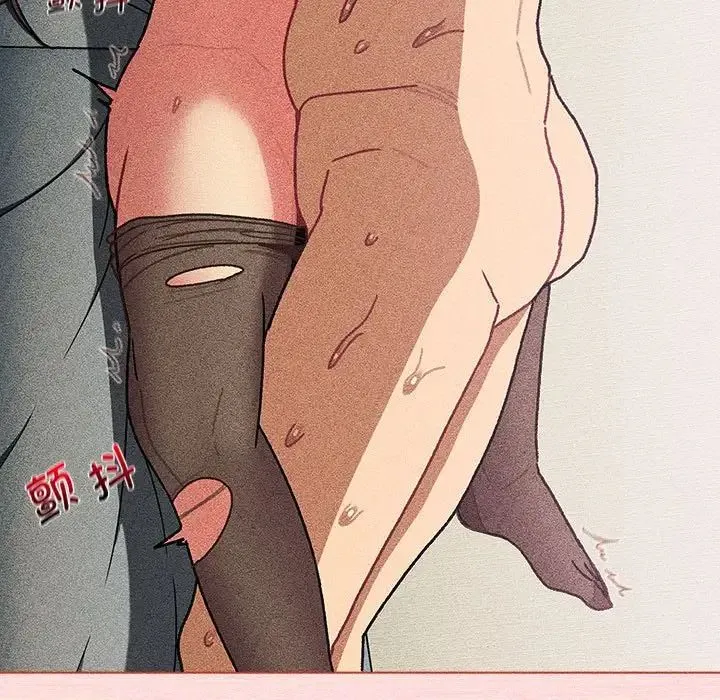 分组换换爱 - 第104話 - page 55