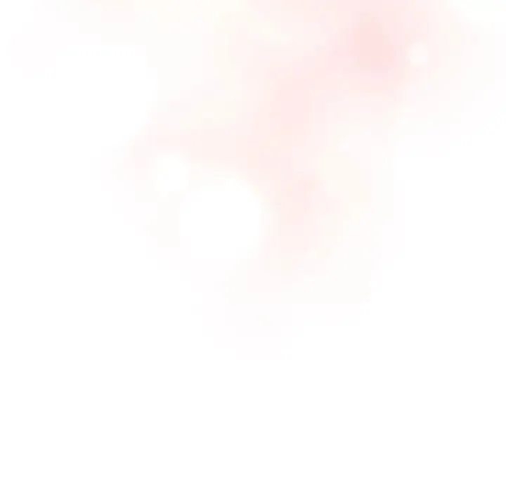 分组换换爱 - 第104話 - page 138