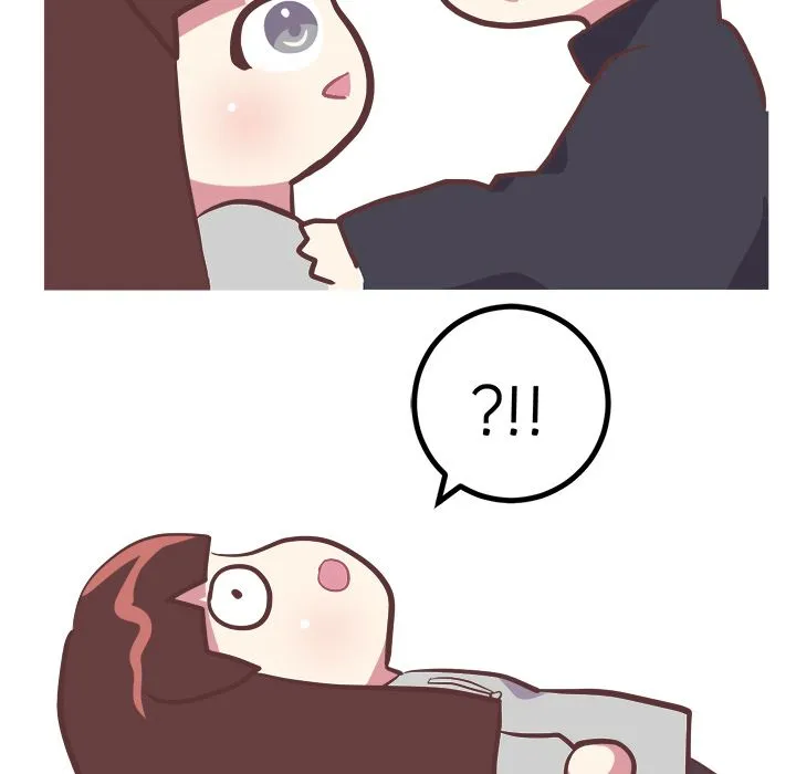 说出你的愿望 - 第14章 - page 22