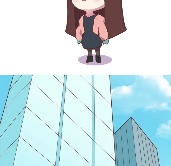 说出你的愿望 - 第6章 - page 27