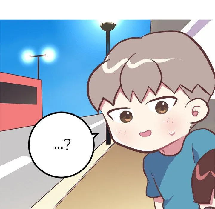 说出你的愿望 - 第42话 - page 7