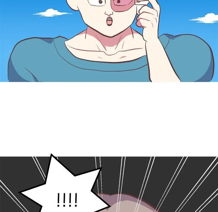 说出你的愿望 - 第42话 - page 42
