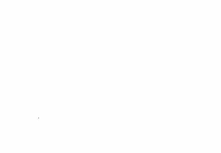 说出你的愿望 - 第32话 - page 3