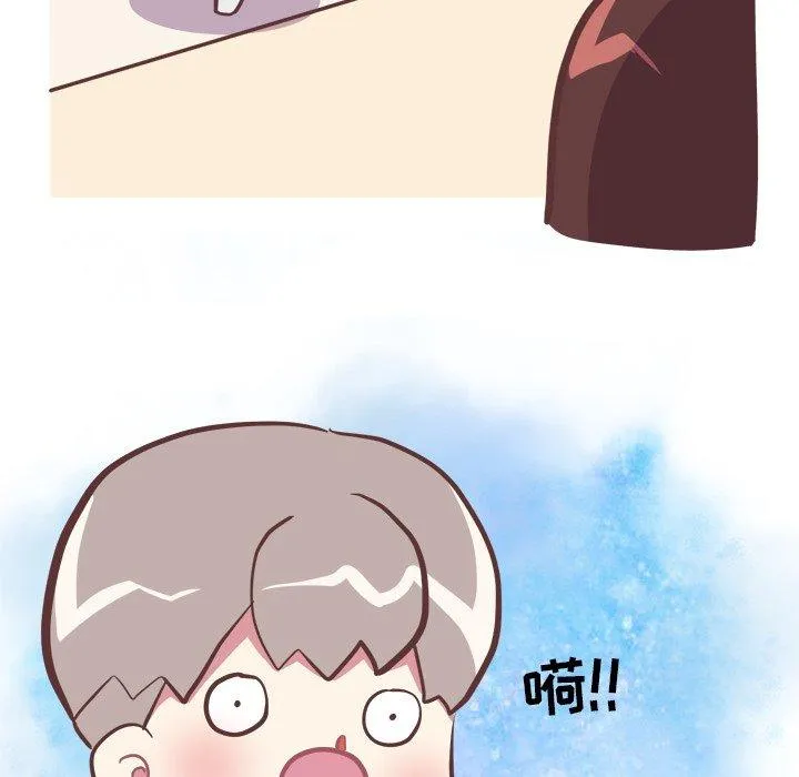 说出你的愿望 - 第32话 - page 17