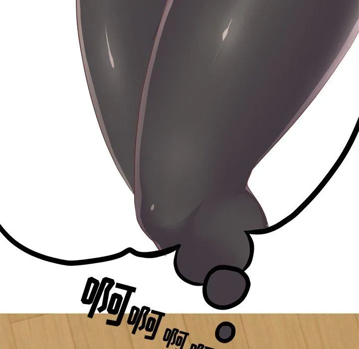 说出你的愿望 - 第32话 - page 22