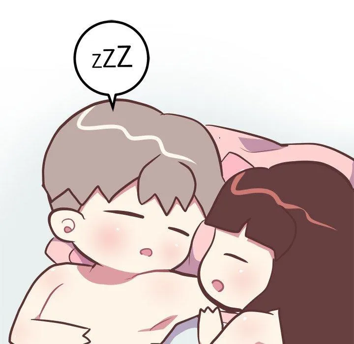 说出你的愿望 - 第47话 - page 38