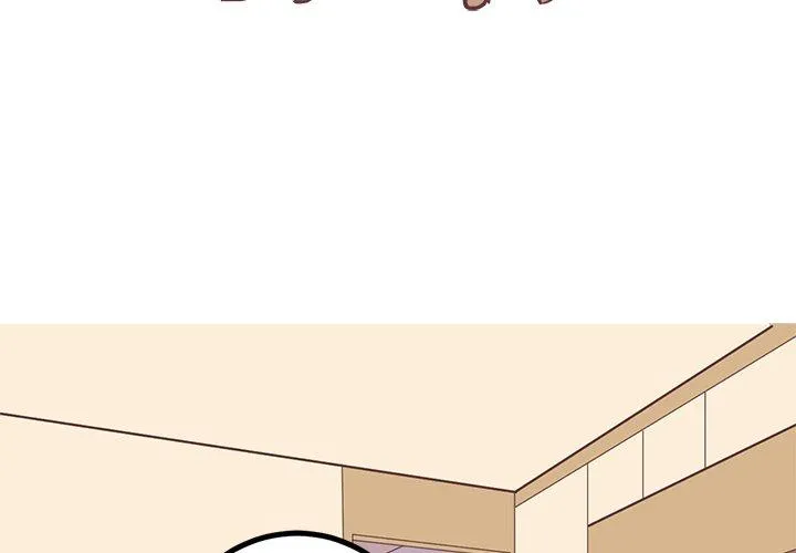 说出你的愿望 - 第48话 - page 3