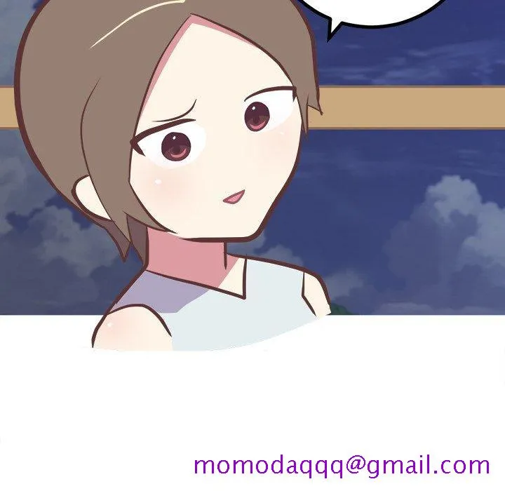 说出你的愿望 - 第48话 - page 6