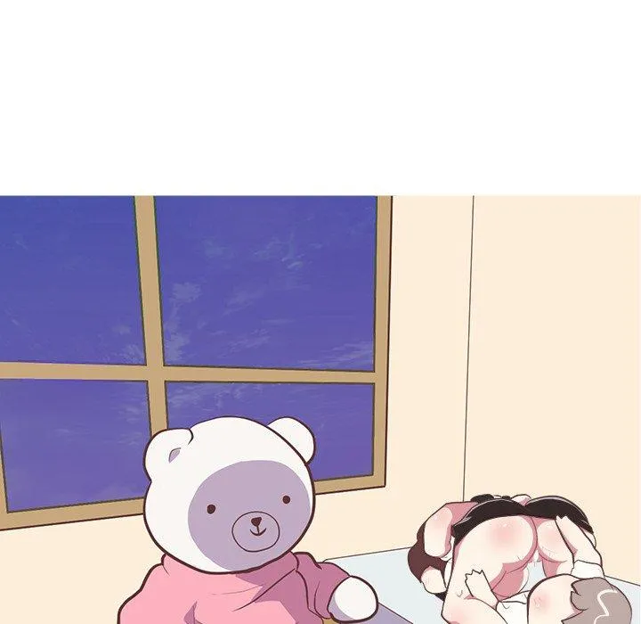 说出你的愿望 - 第44话 - page 28