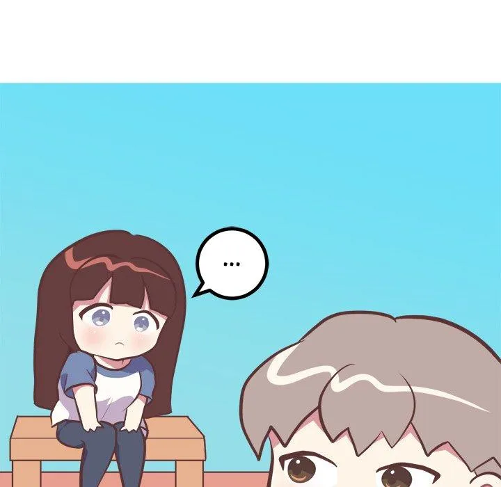 说出你的愿望 - 第46话 - page 5
