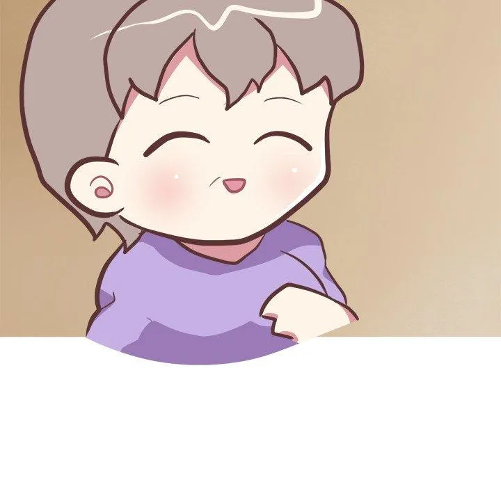 说出你的愿望 - 第46话 - page 32