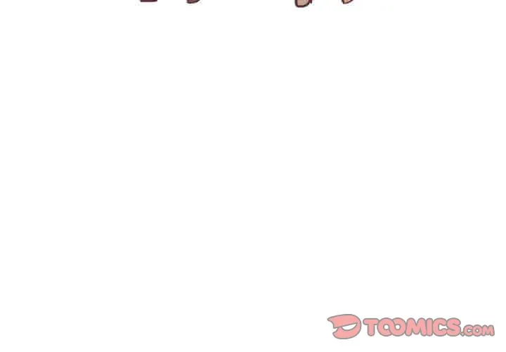 说出你的愿望 - 第18章 - page 3