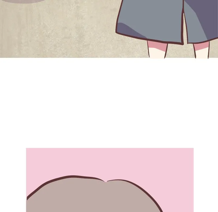说出你的愿望 - 第18章 - page 8