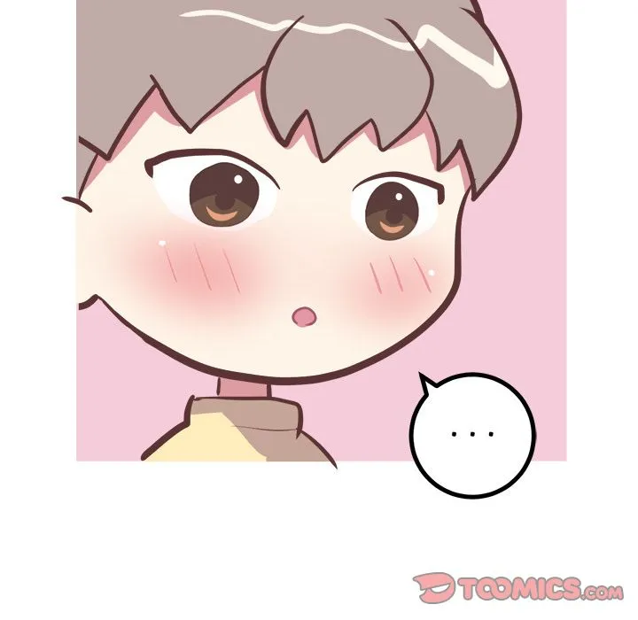 说出你的愿望 - 第18章 - page 9