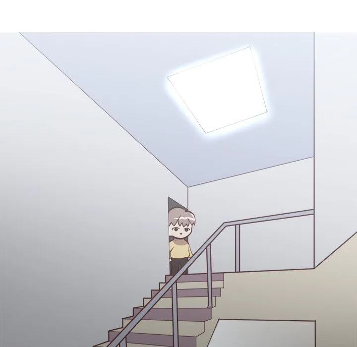 说出你的愿望 - 第18章 - page 38