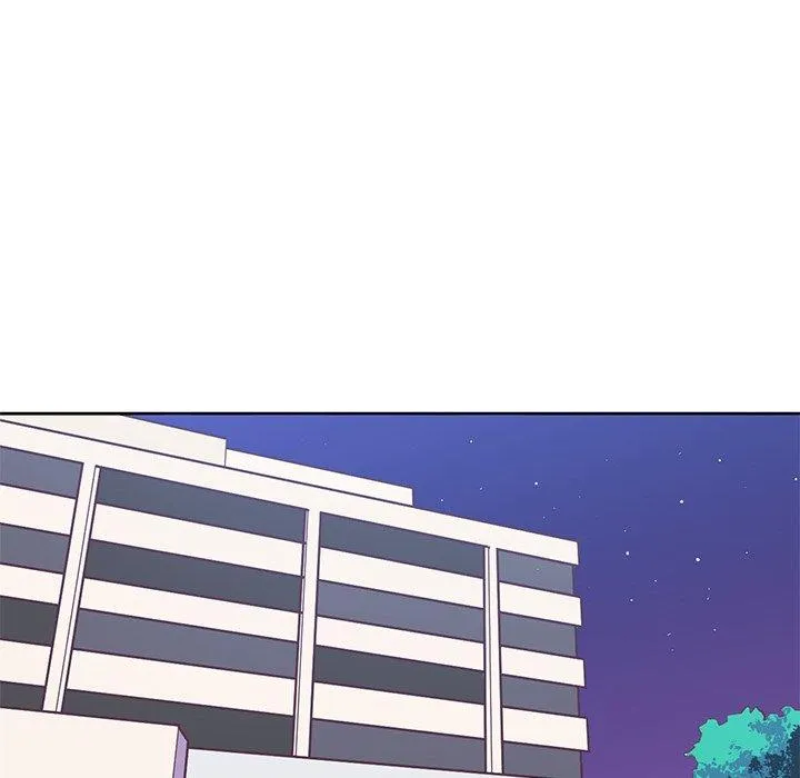 说出你的愿望 - 第43话 - page 35