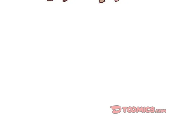 说出你的愿望 - 第20章 - page 3