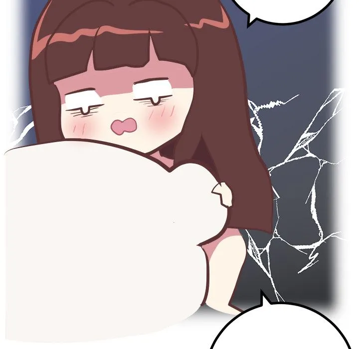 说出你的愿望 - 第20章 - page 22