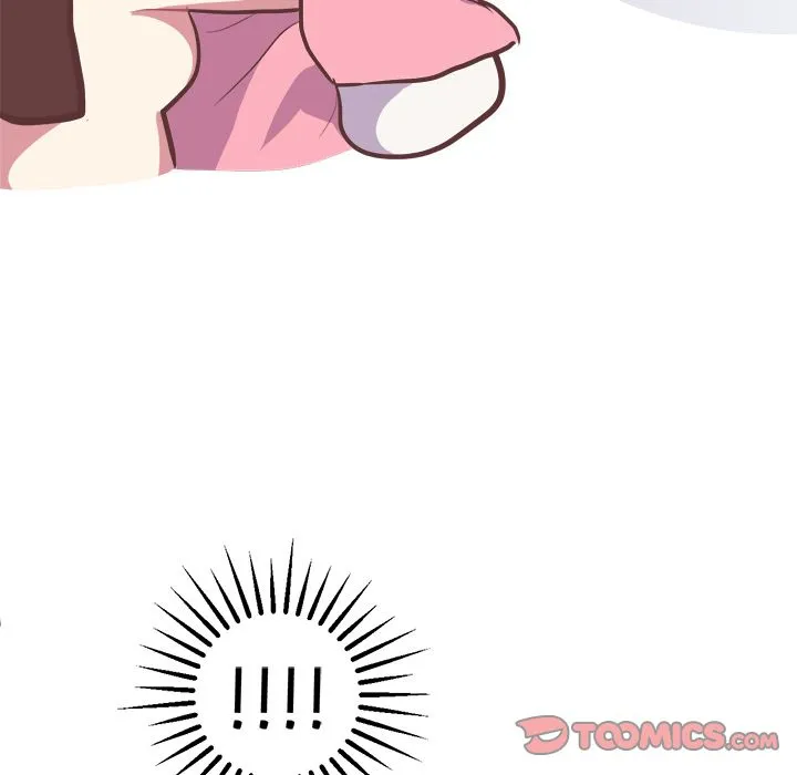 说出你的愿望 - 第20章 - page 29