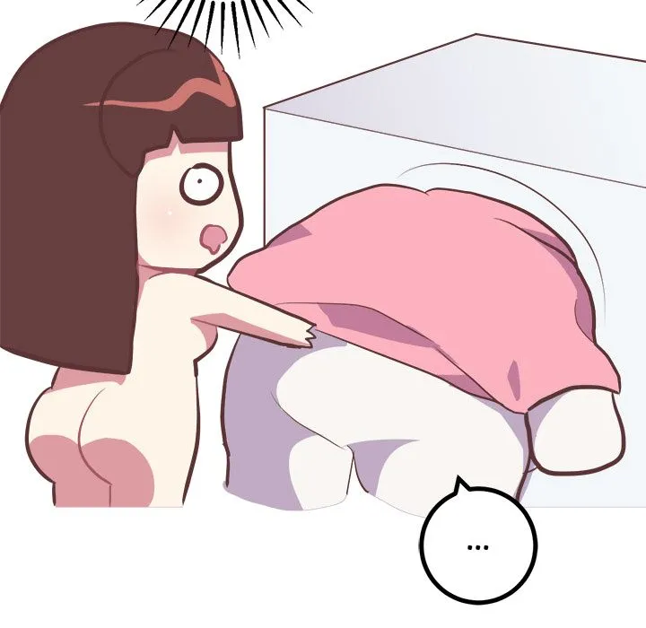 说出你的愿望 - 第20章 - page 30