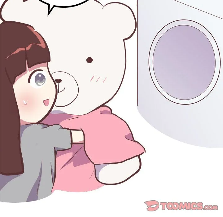 说出你的愿望 - 第20章 - page 37