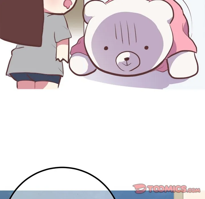 说出你的愿望 - 第20章 - page 39