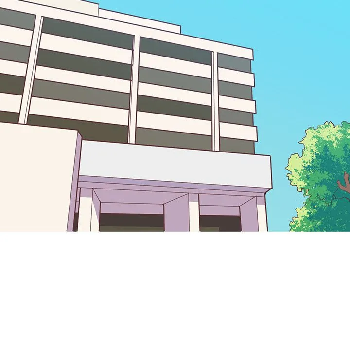 说出你的愿望 - 第20章 - page 42