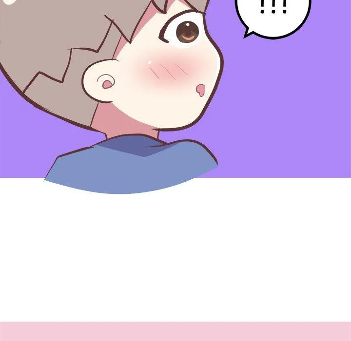 说出你的愿望 - 第30话 - page 8