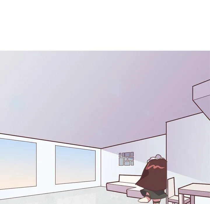说出你的愿望 - 第30话 - page 15